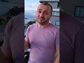 Что Мне ПОДАРИЛИ на 23 Февраля