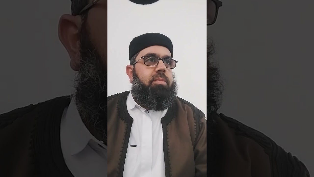 تفسير سورة الكهف5