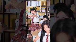 I Tried The Most Trending Duet 