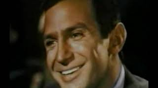 Download Lagu Run for your life S01 E03 MP3