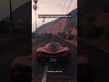 POV: Last day before GTA VI