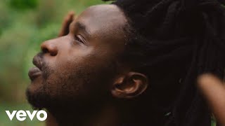 King Labash - Bless My Soul (Official Video)