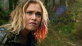 The 100 [Transcendence] Wealth