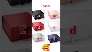 different colours gifts 🎁 collection || छठ