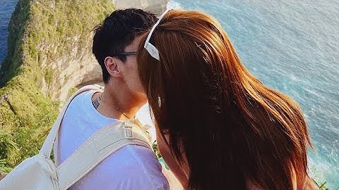 Lucie kể về ngày đầu mới lập nghiệp ở Sài Gòn #tuanduong #lucienguyen #0144