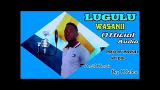 Lugulu - Wasanii -