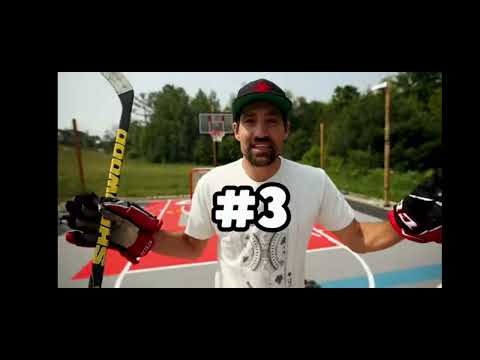 3 способа улучшить