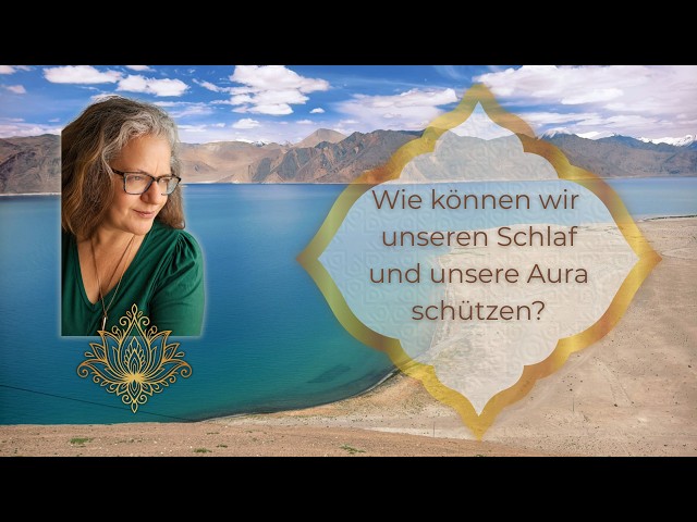 #heilmeditation #channeling #sternenmedizin #drachenfrau #144 #888 #999