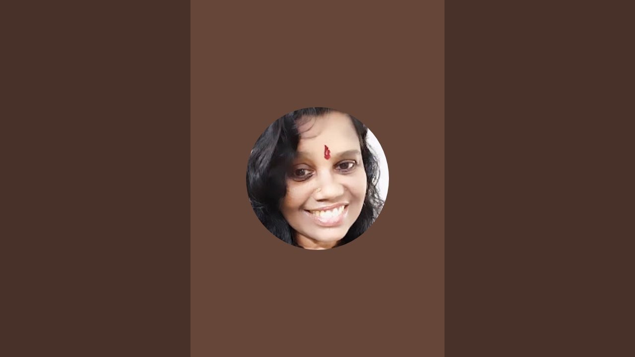Nisha's Cloud vlog is live