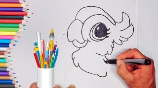 Қыз жыныстық қатынас кезінде қатты конча