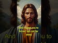 "If You're Crying Tonight… Watch This" #america #motivation #usa #godmessageforyou