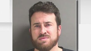 Volusia County Teacher Accused Of Having Ual Relationship With Student Resigns