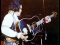 Capture de la vidéo 252 Les Inédits D'elvis Presley By Jmd, "Concert Elvis, Tulsa, Sold Out !", 1973, Épisode 252 !