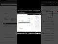 How to Tag Documents in AI Builder — Power Automate