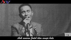 L. WURIN TERBARU LAGU DAERAH LAMAHOLOT FLOTIM ADONARA TALE GETO  - Durasi: 5:47. 