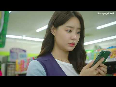 Klitoris jinsiy aloqa video Irqlar orasidagi qindagi farqlar