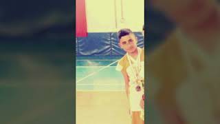 Umut kurt anısına..