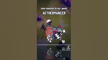 Our latest monster NOSFERATU is coming for your blood