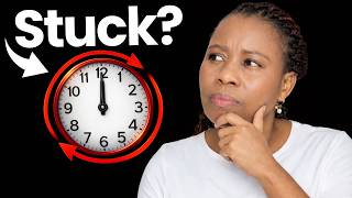 Your Prayers Feel Powerless Heres How To Recognize Spiritual Delays