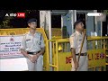 Delhi Jantar Mantar Alert: सुबह सुबह CJP Protest पर बड़ी खबर | Delhi Police | Breaking News