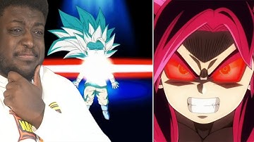 ITS ABOUT DAMN TIME!!! NEW TEQ Mini Daima SSJ4 Goku Reveal and Reaction! (Dragon Ball Dokkan Battle)