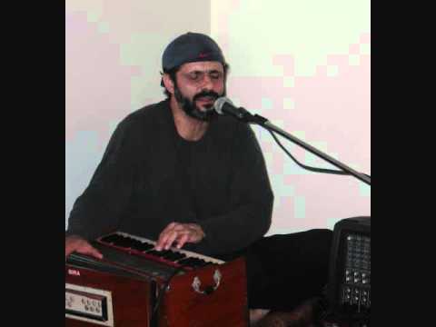      سید عمر برو ای ترک