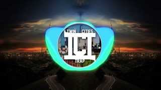 Kill Paris - Operate [feat. Royal] [Illenium Remix]