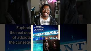 Addiction is a disease of environment, but its collateral damage is real