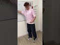 Я вложил много сил…