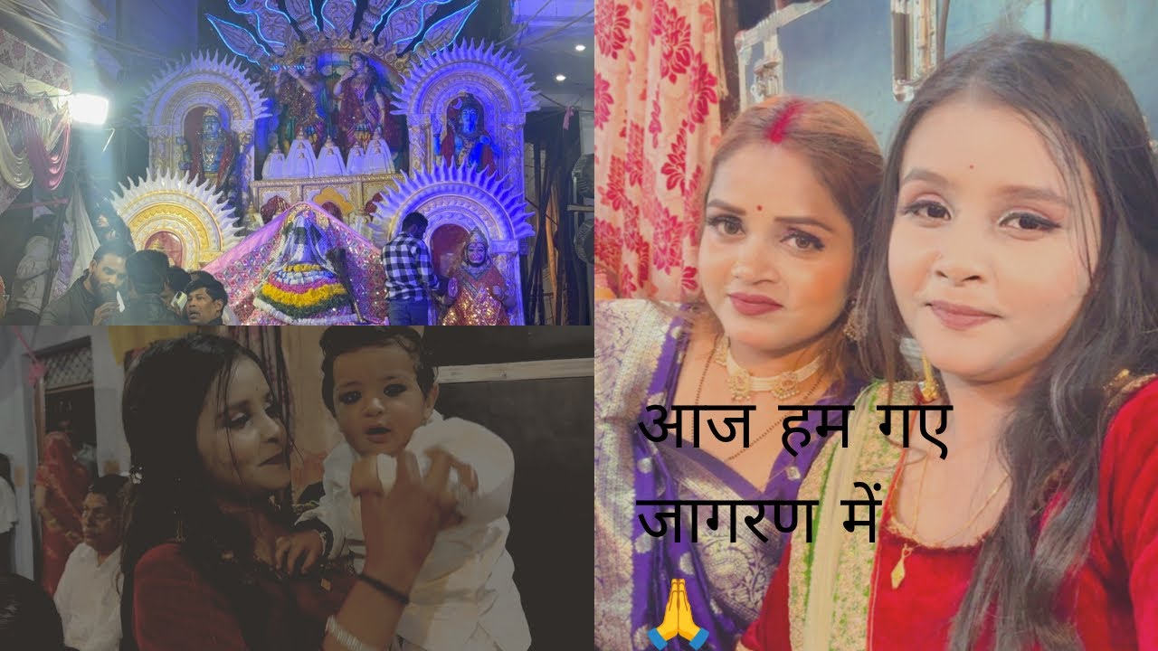 वहाँ मिला सब का इतना प्यार❤️🙏😘