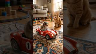 wait for end 😅 tom and jerry #shorts #youtubeshorts #trending #funny #hindistory #cartoon #story