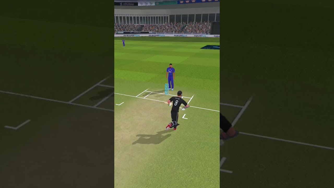 INDIA TEAM BAD FIELDING||