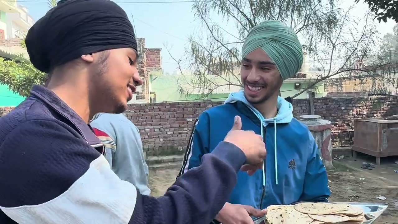 Vlog 8 🚩ਅੱਜ 2 ਵਾਰ ਗਏ malerkotle ਕਰੋ chek vlog 🔥#trending #viral #vlog #vloging 