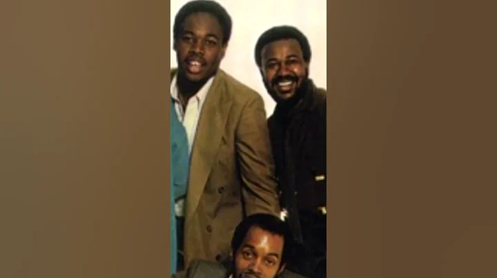 UK NUMBER ONE REVIEWS: "Afraid To Feel" by Silk, S...