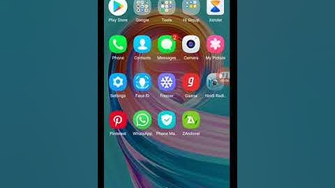 Dead Trigger mod play video