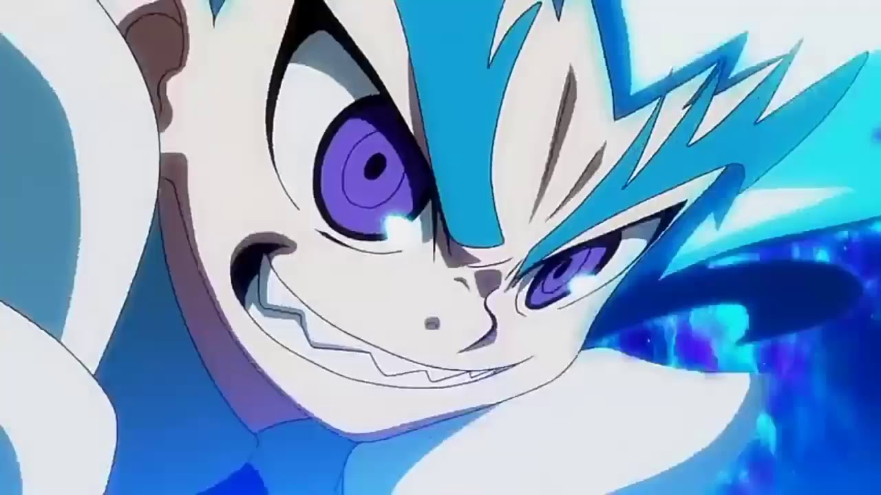 camera iphone 8 plus apk ｢BEYBLADE BURST｣　｢AMV｣ - Lui Vs Valt - It Aint Me #VanotFinals