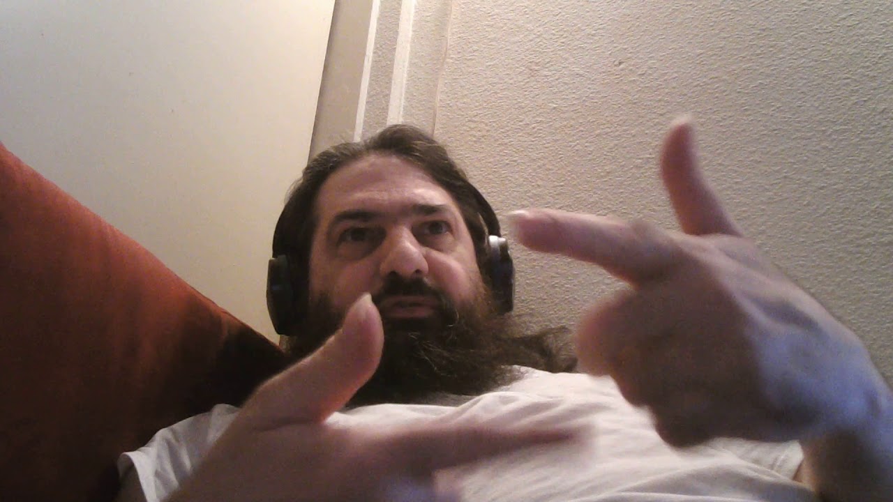 I Be Geniusen Stuff - Episodes S1-5