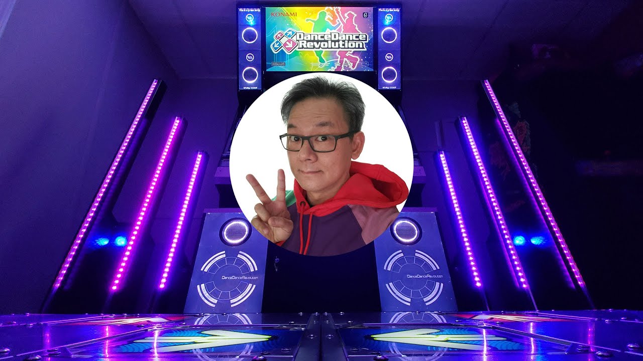 EES Y3 or: A Second Stream of DDR X2