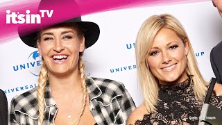 Traum Von Helene Fischer Wird Wahr: DIESES Duett Freut Nicht Nur Fans! Traum Von Helene Fischer Wird Wahr: DIESES Duett Freut Nicht Nur Fans!