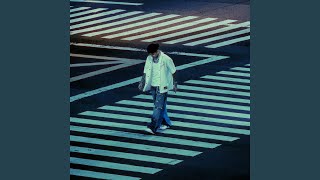 Home - Justin Vasquez