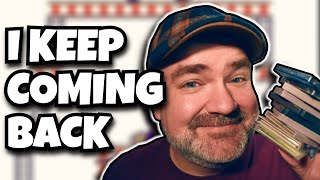 Rediscovering the Joy of Game Boy Games in 2023 screenshot 4