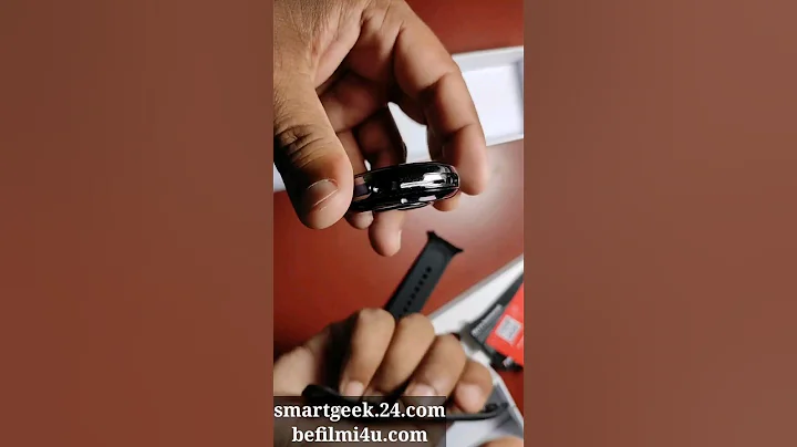 Google pixel clone fire boltt rock #shorts #fireboltt