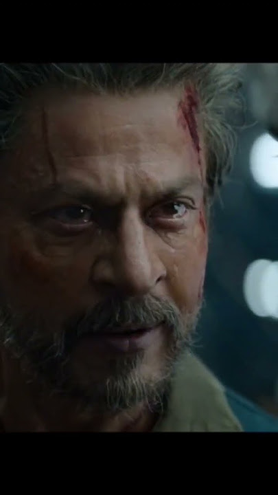 Johanna movie