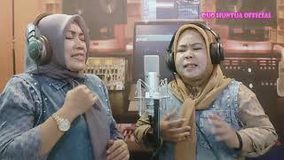 MENGAPA_COVER DUO HUNTUA