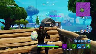 1v1 school friend