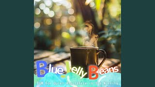 A Morning in a Coffee Shop (Key F Ver.)
