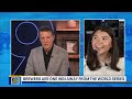 LIVE NEWS | All Day Live