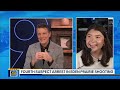LIVE NEWS | All Day Live