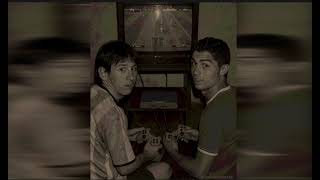 Dj ??? Born A Hero Funk Slowed