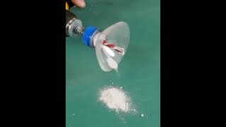 Transform Your Home: DIY Decor Tips for a Stylish Space